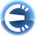 ENIGMA - LateralGM icon