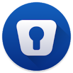 Enpass icon