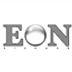 EON ZFS Storage icon