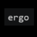 Ergonomics icon