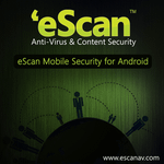 Avast Mobile Security Alternatives And Similar Apps Alternativeto Net