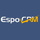 Small EspoCRM  icon