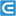 EveryLang Icon