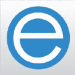 Eworks Manager Icon