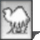 Small ExifTool icon