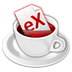 Gluxon eXpresso icon