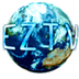 EZTV.ch icon