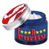 F.B. Purity icon