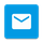 Small FairEmail icon