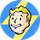 Small Fallout icon