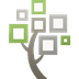 FamilySearch.org icon