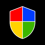 Fast Antivirus Alternatives And Similar Software Alternativeto Net