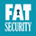 Small FatSecurity.com icon