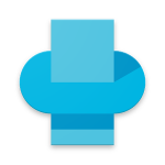 Fax Plus Alternatives And Similar Apps And Websites Alternativeto Net