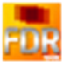 FDRTools icon