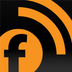 Feeddler RSS Reader icon
