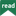 FeedReader icon