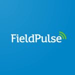 FieldPulse icon