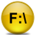 Fileboss icon