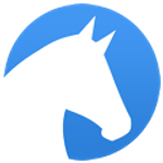 FileHorse.com icon