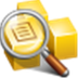 FileSearchy icon