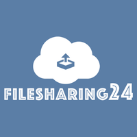 Resultado de imagen para file sharing 24