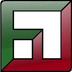 FileVoyager icon
