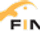 Small Fink icon