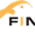 Fink icon
