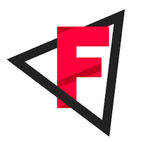 Finobe Alternatives And Similar Games Alternativeto Net - transparent old roblox icon