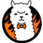 FireAlpaca Icon