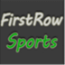 FirstRow Sports Alternatives and Similar Websites and Apps ...