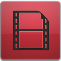Flash Media Live Encoder Mac Flash Media Live Encoder Mac