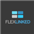 Flexlinked icon