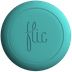 Flic icon