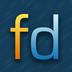 FlockDraw icon
