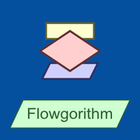 Flowgorithm Alternative For Mac Flowgorithm Alternative For Mac