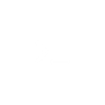 Gnome Terminal Alternatives For Windows Alternativeto Net