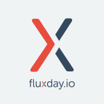 flux day icon