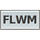 Small flwm icon