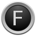 FocusWriter icon