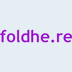 Foldhe.re icon