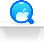 FonePaw MacMaster FonePaw MacMaster