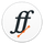 Small FontForge icon