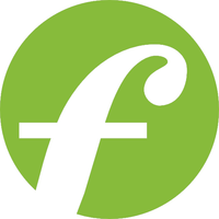 Music Writing Software Free For Mac Music Writing Software Free For Mac
