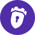 FortKnoxster icon