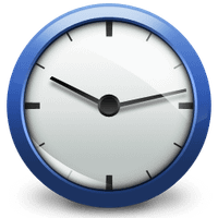 برنامج الساعة و المنبه للكمبيوتر  Free alarm clock برناتك المفضلة Free-alarm-clock_70133