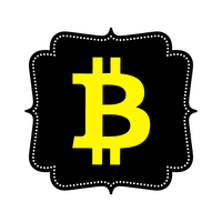 Free Bitcoin Faucet Btc Satoshi Zelts Alternatives And Similar - 