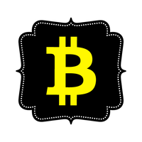 Free bitcoin satoshi faucet Free bitcoin satoshi faucet