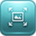Free Convert and Resize Image icon